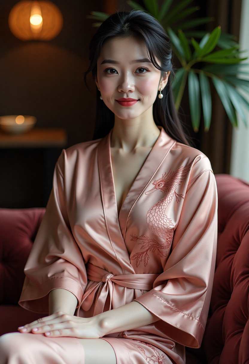 白色谎言