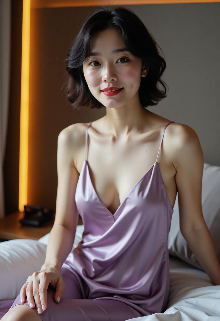 纸上人生