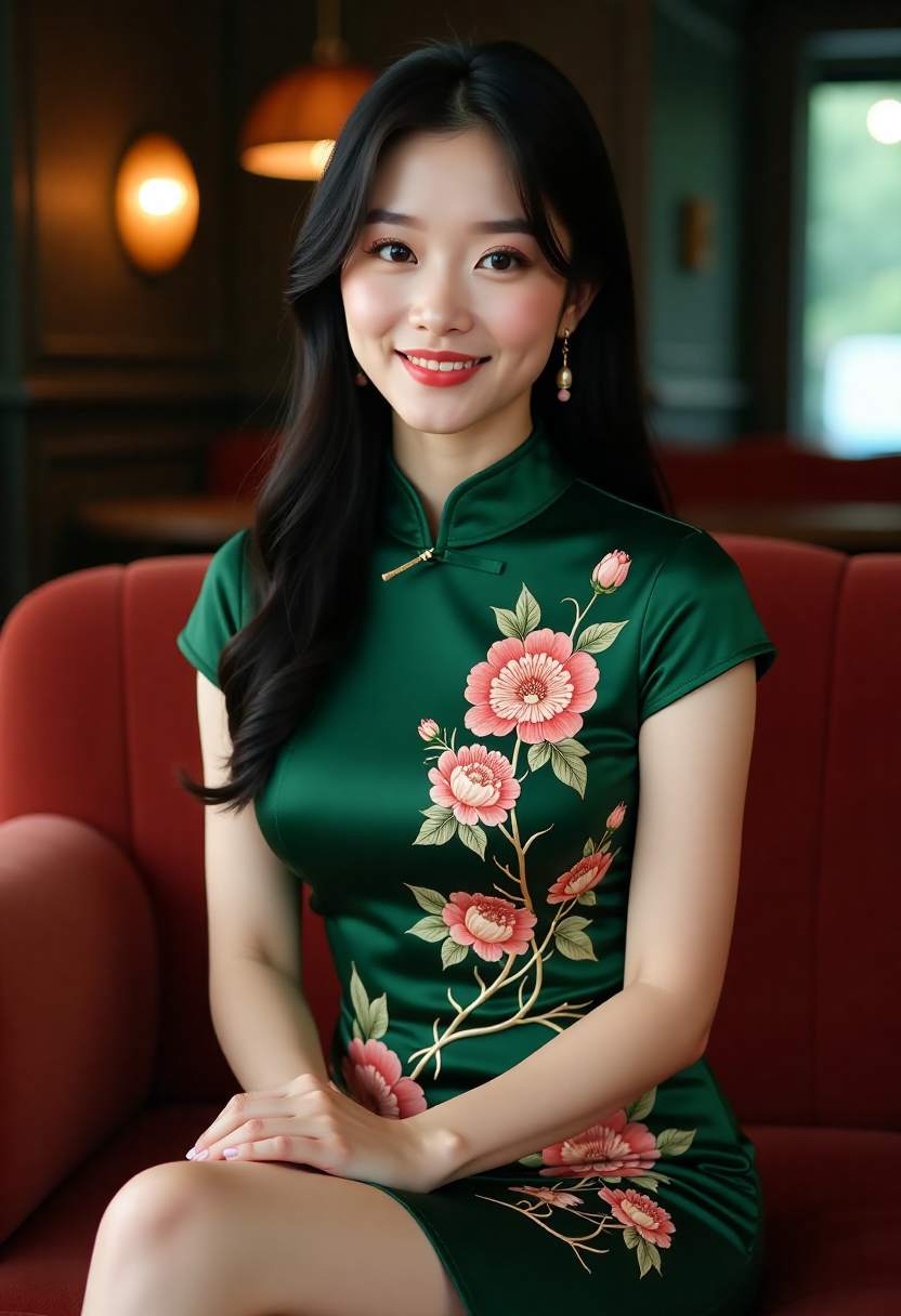 星际漫游者