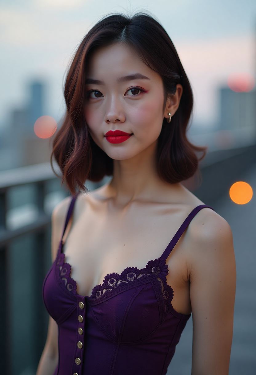 归途有风