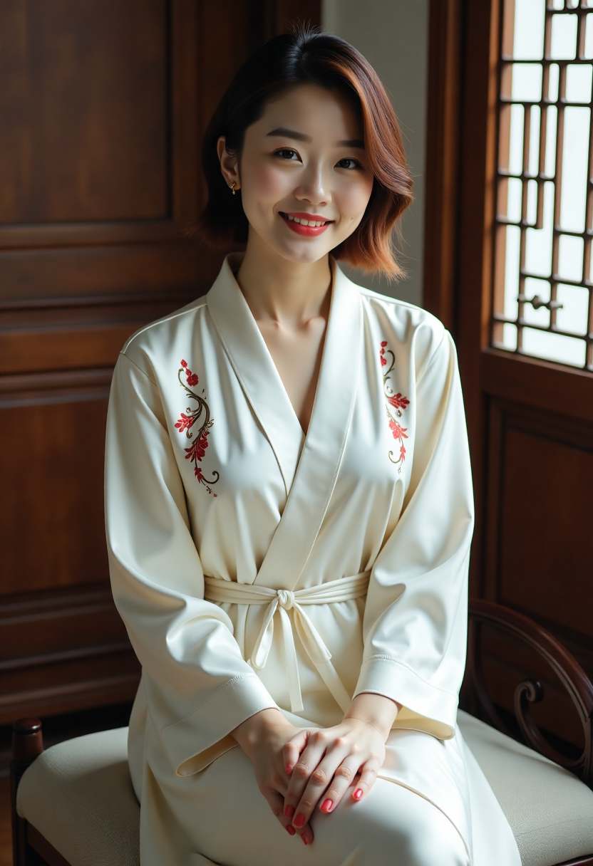 暗潮