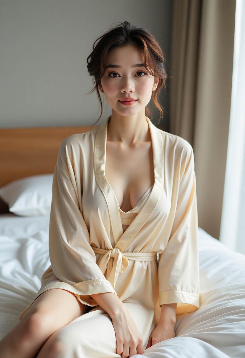 无声证词
